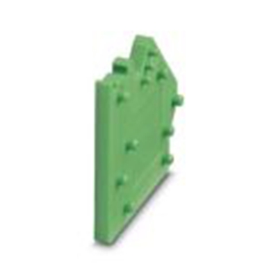 1928521 Phoenix Contact product image